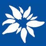 Edelweiss Textilreinigung