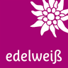 Geschenk Boutique Edelweiß St. Anton