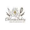 Edelweiss Bakery