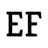 Edelweiss, Inc.