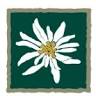 Taos Property Rentals