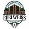 Edelweiss Mountain Lodge Bjelašnica