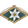 Edelweiss Inn Pomerode