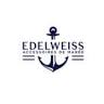 EDELWEISS - Accessoires de Marée