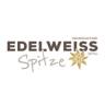 EDELWEISSHÜTTE