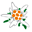 Edelweiss Tours KG