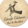 Edelweiss