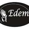 EDEM, apbedīšanas birojs