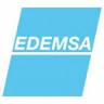 EDEMSA Maipú