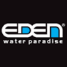 Eden Aquarium