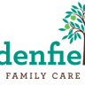 Edenfield Family Care - Nerrilda