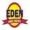 EDEN