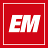 Eden Mobile