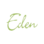 Eden Café Bistro