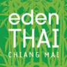 Eden Thai Chiang Mai Co.,Ltd.