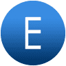 EDEN TRANSPORTS