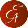 Hôtel Eden Andalou Suites, Aquapark & Spa