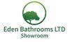Eden bathrooms Ltd