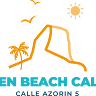 Apartamento Eden Beach Calpe