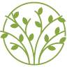 Eden Botanicals