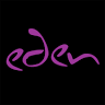 Eden By The Bay