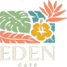 Eden Café Clifton