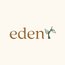 Eden Cafe
