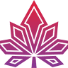 Eden Cannabis Co. | Okmulgee