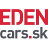EDENcars