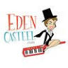 Eden Casteel Music Studio