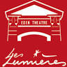 Eden Theatre