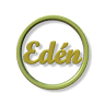 Centro de Belleza Edén