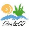 Pension Eden