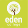 Eden College