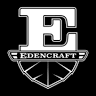 Edencraft Boats