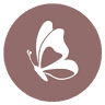 Edendale Indigenous Nursery