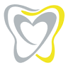 Edén Dental