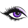 Skin Eden & Eyelash Envy