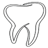 Eden Family Dentistry