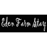Eden Farmstay 
