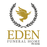 Eden Funeral Home FD2236