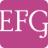 Eden Flowers & Gifts