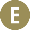 Eden Garden Cafe