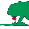 Eden Garden & Landscape Supply