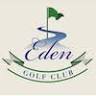 Eden Golf Club