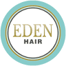 Eden Hair & Beauty