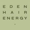Eden Hair Energy