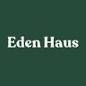 Eden Haus