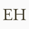 Eden Hill Winery at the Dallas Farmers Market