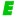 Edenhofner GmbH